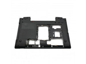Капак дъно за лаптоп Lenovo IdeaPad B590 60.4TE05.002